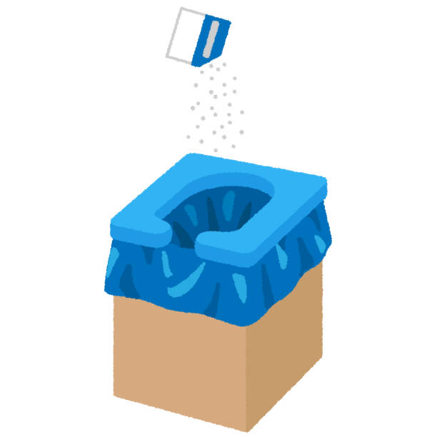 Best High-end porta potty rental  in Two Harbors, MN
